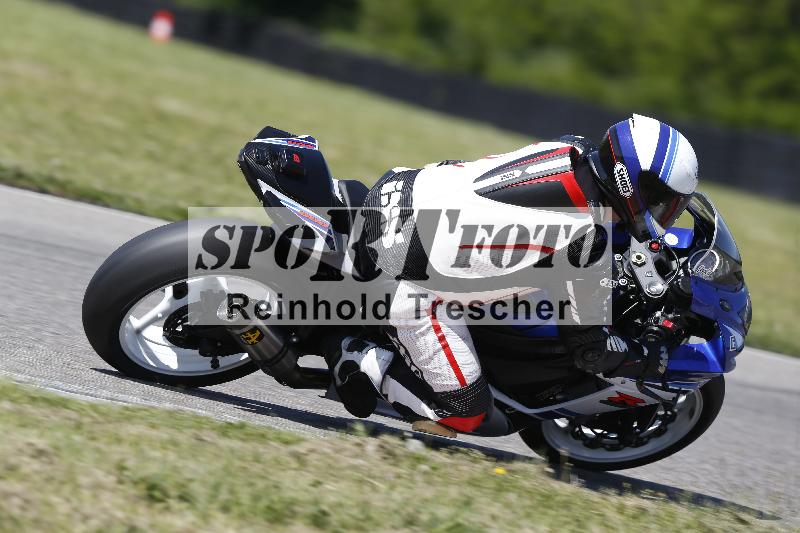 /13 01.05.2025 Speer Racing ADR/Gruppe rot/3